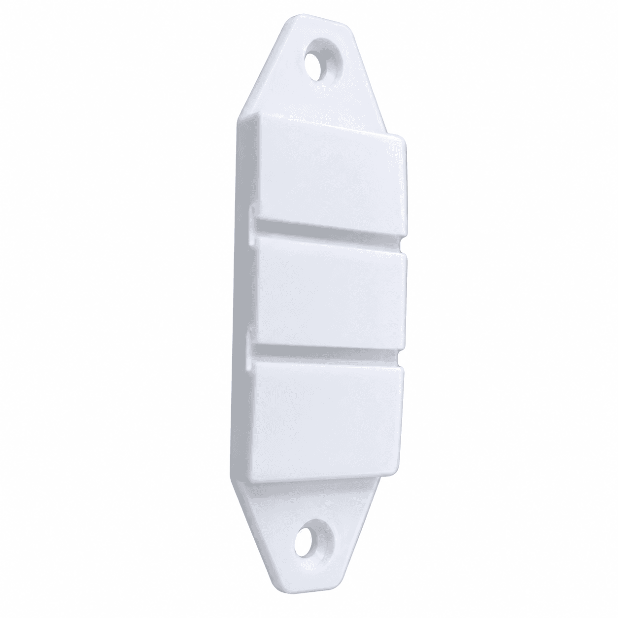 Air Lift Lock (SA-23) — aluminium hardware supplied in Raipur
