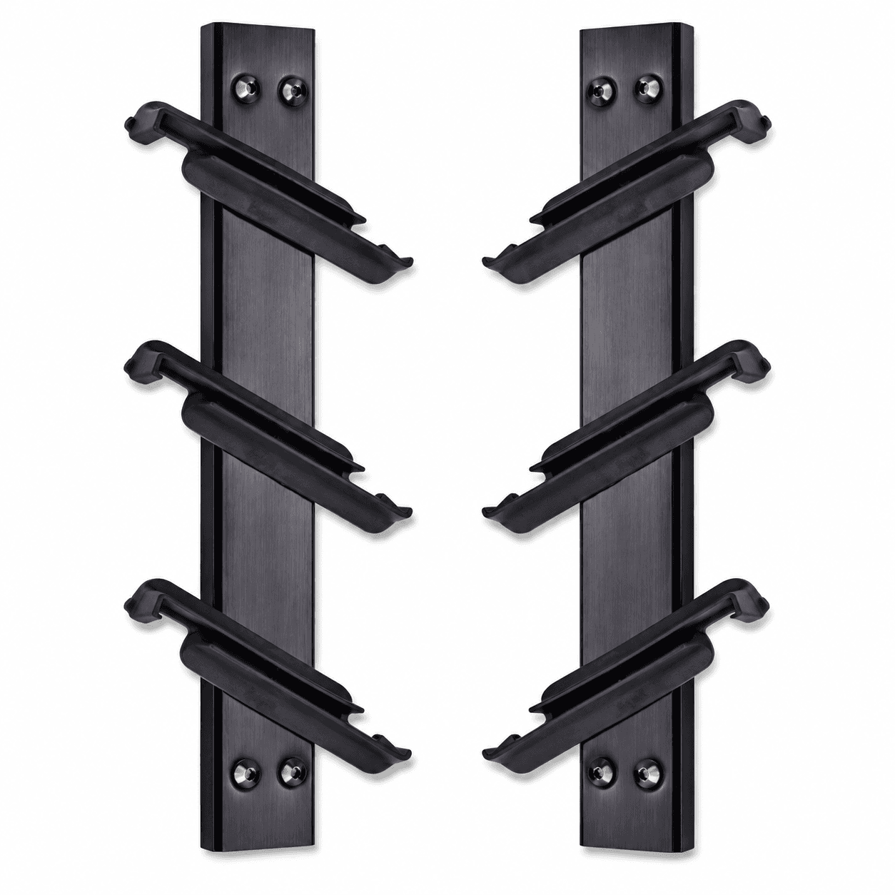 Aluminium Louvers (SA-82) — aluminium hardware supplied in Raipur