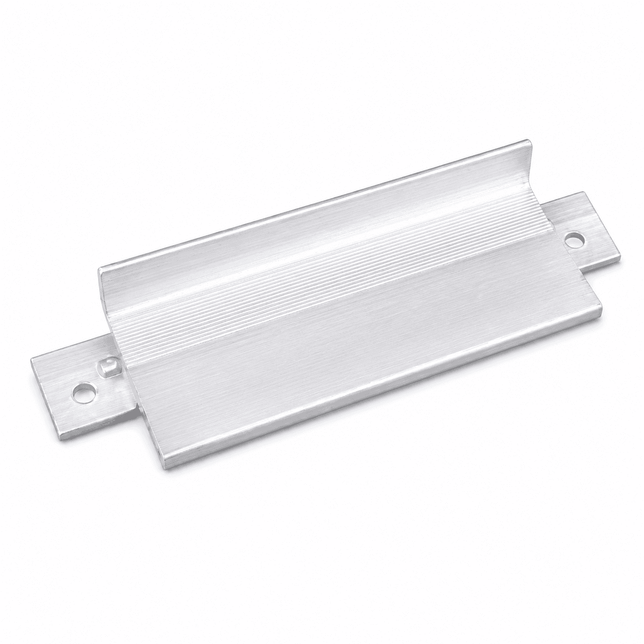 Maruti Lock (SA-22) — aluminium hardware supplied in Raipur