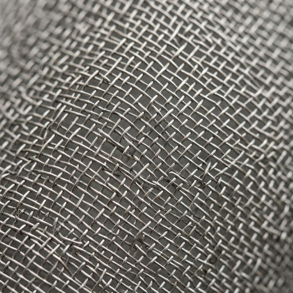 Machar Jaali (Mosquito Mesh)