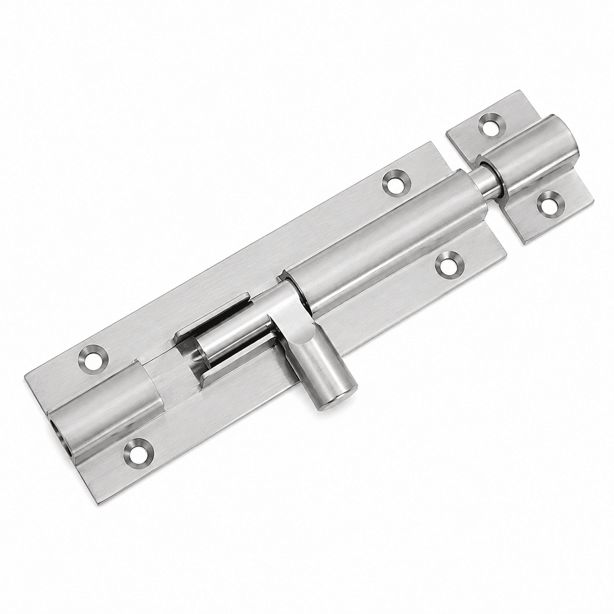 Tower Bolt (2pcs) (SA-35) – Bolts & Handles by Salasar Aluminium