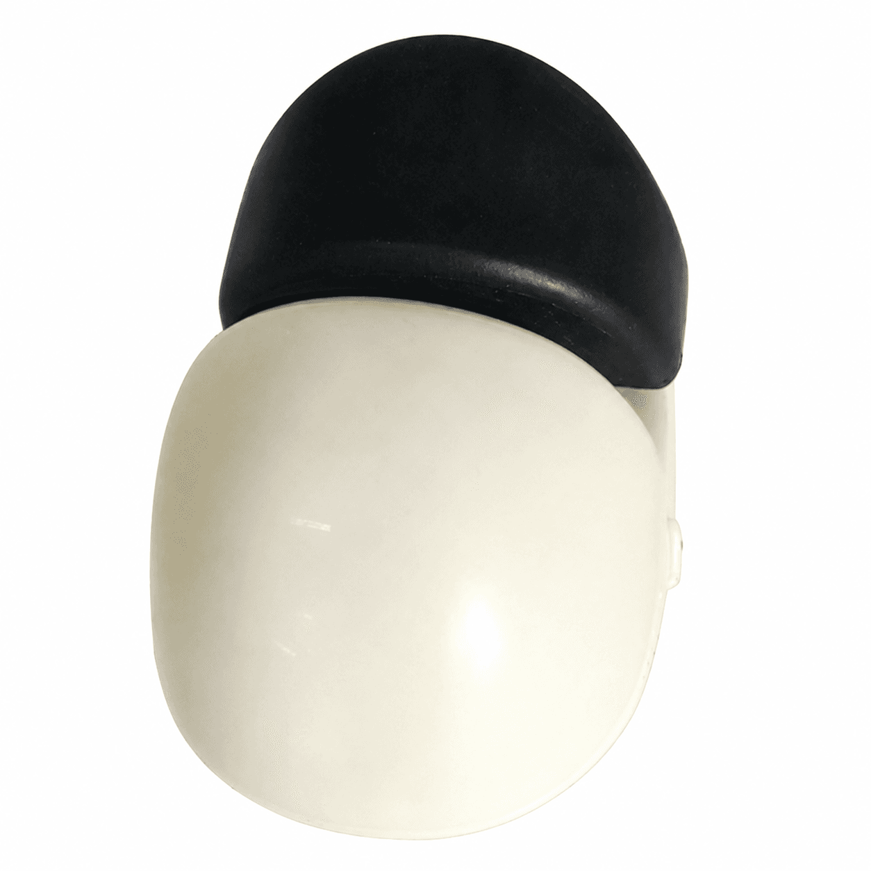 Window Stopper (SA-26) — aluminium hardware supplied in Raipur