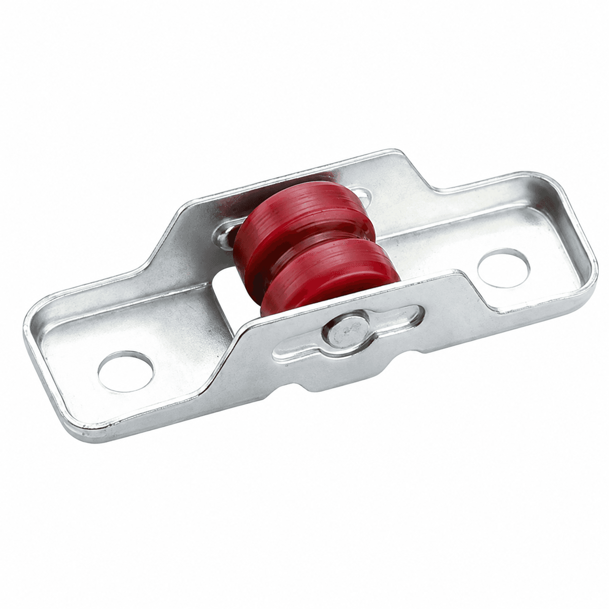 16mm Needle Bearing
