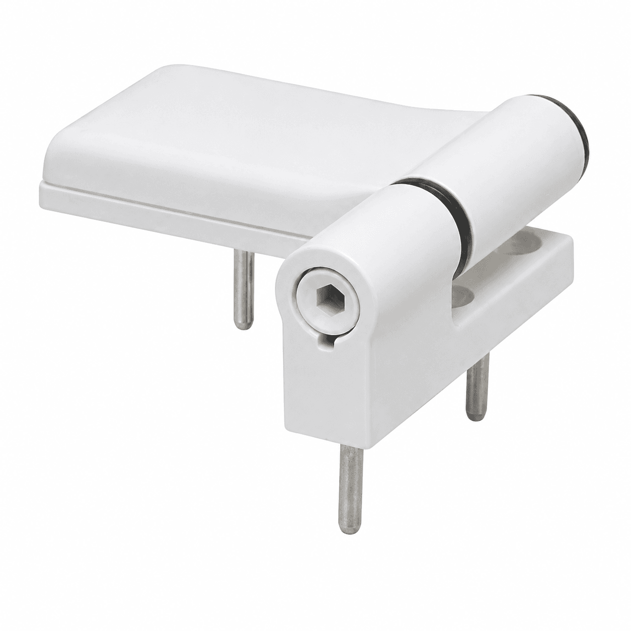 Cabinet & Modular Hardware