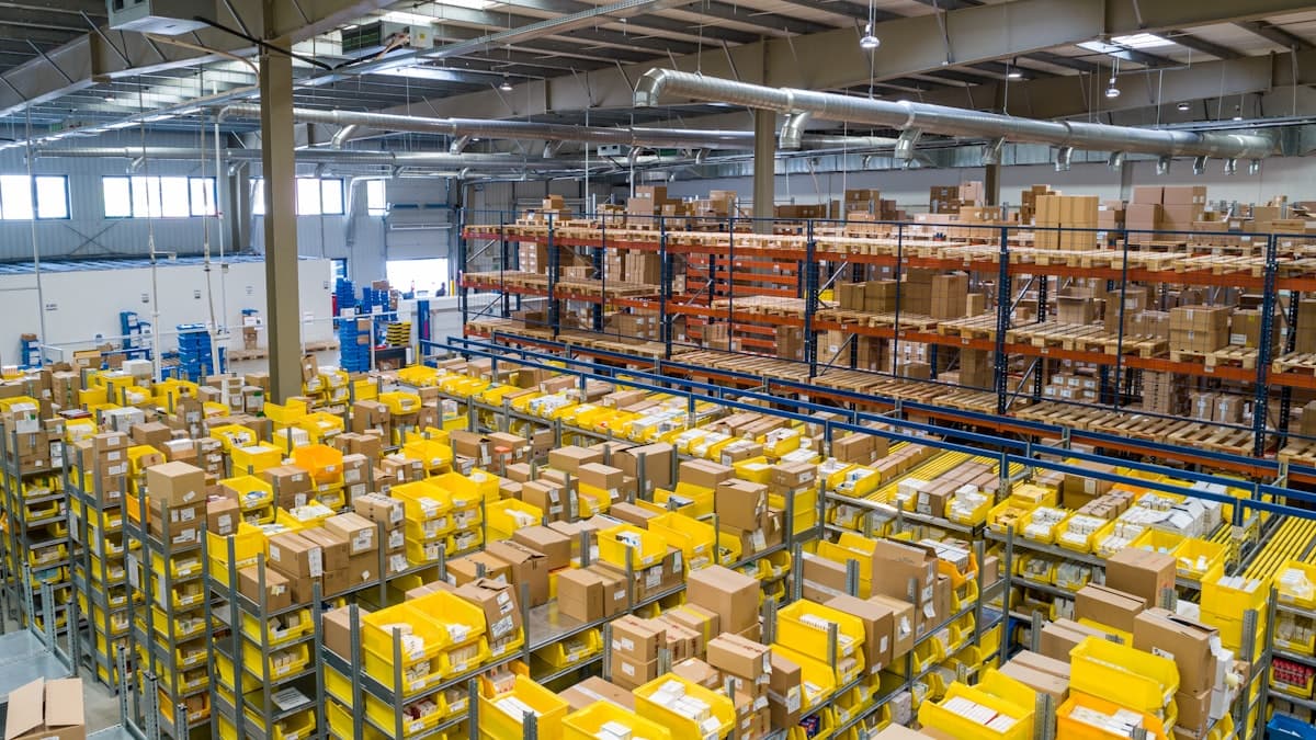 Aluminium Hardware Wholesale in Chhattisgarh: What Dealers & Fabricators Should Know