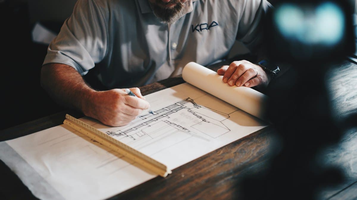 Aluminium vs Steel: Which is Right for Your Structural Project?