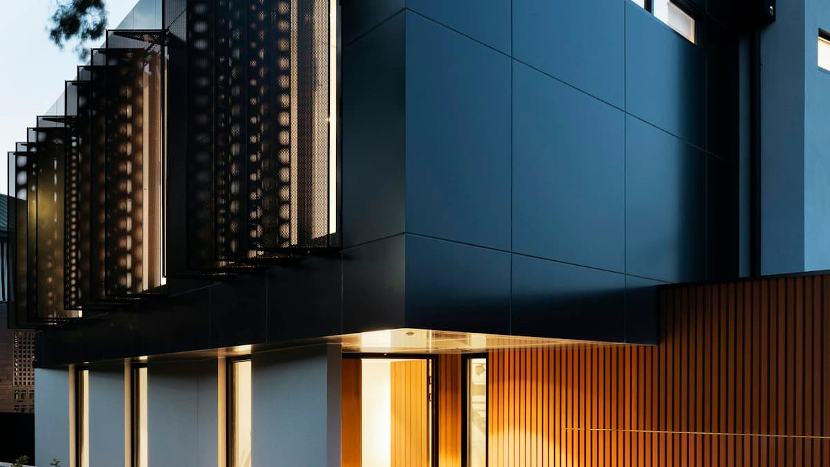 Which Sliding Window Lock: Crescent, Touch, Domal or Maruti?