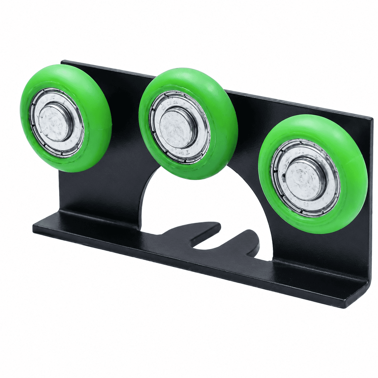 C-Roller