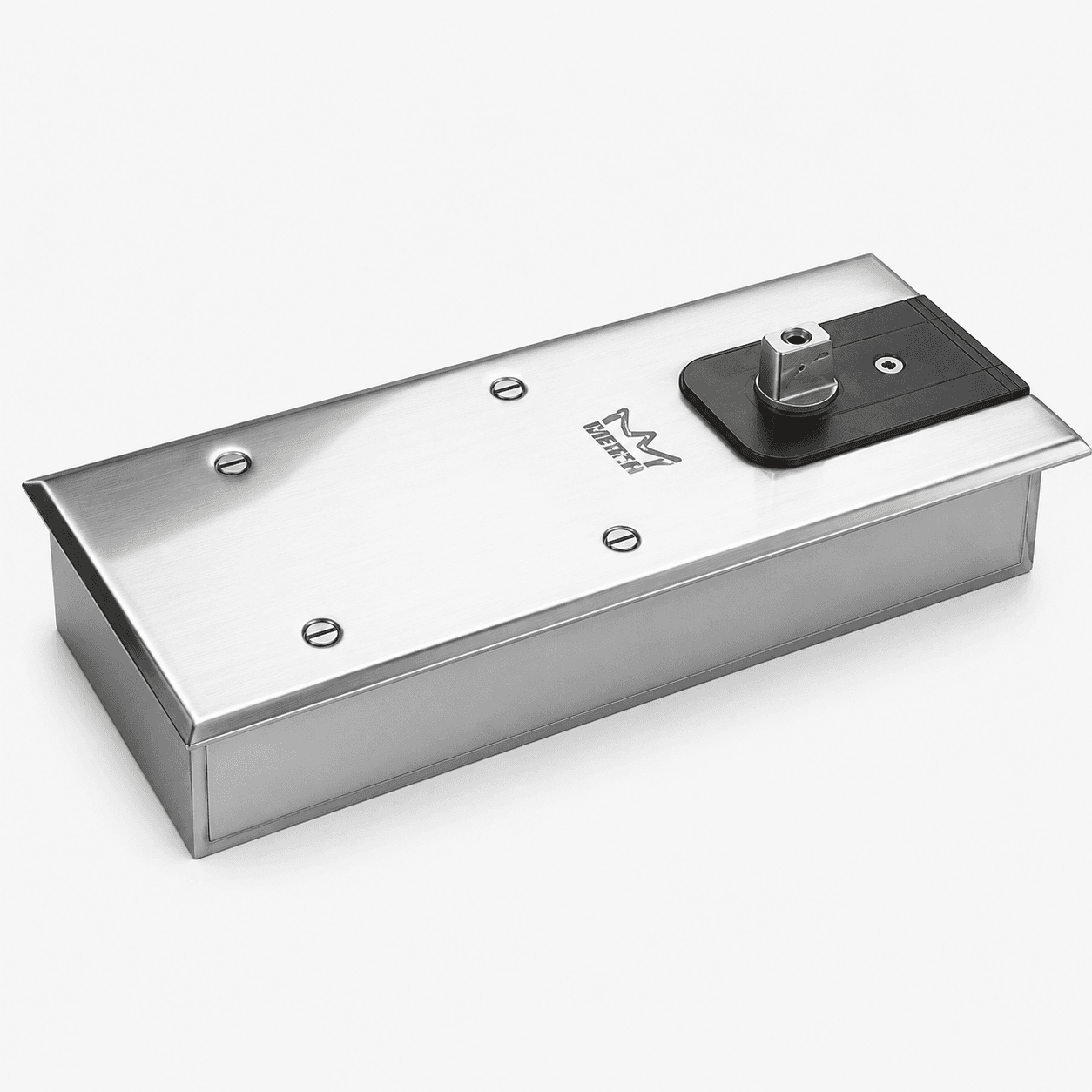 Door & Window Hardware