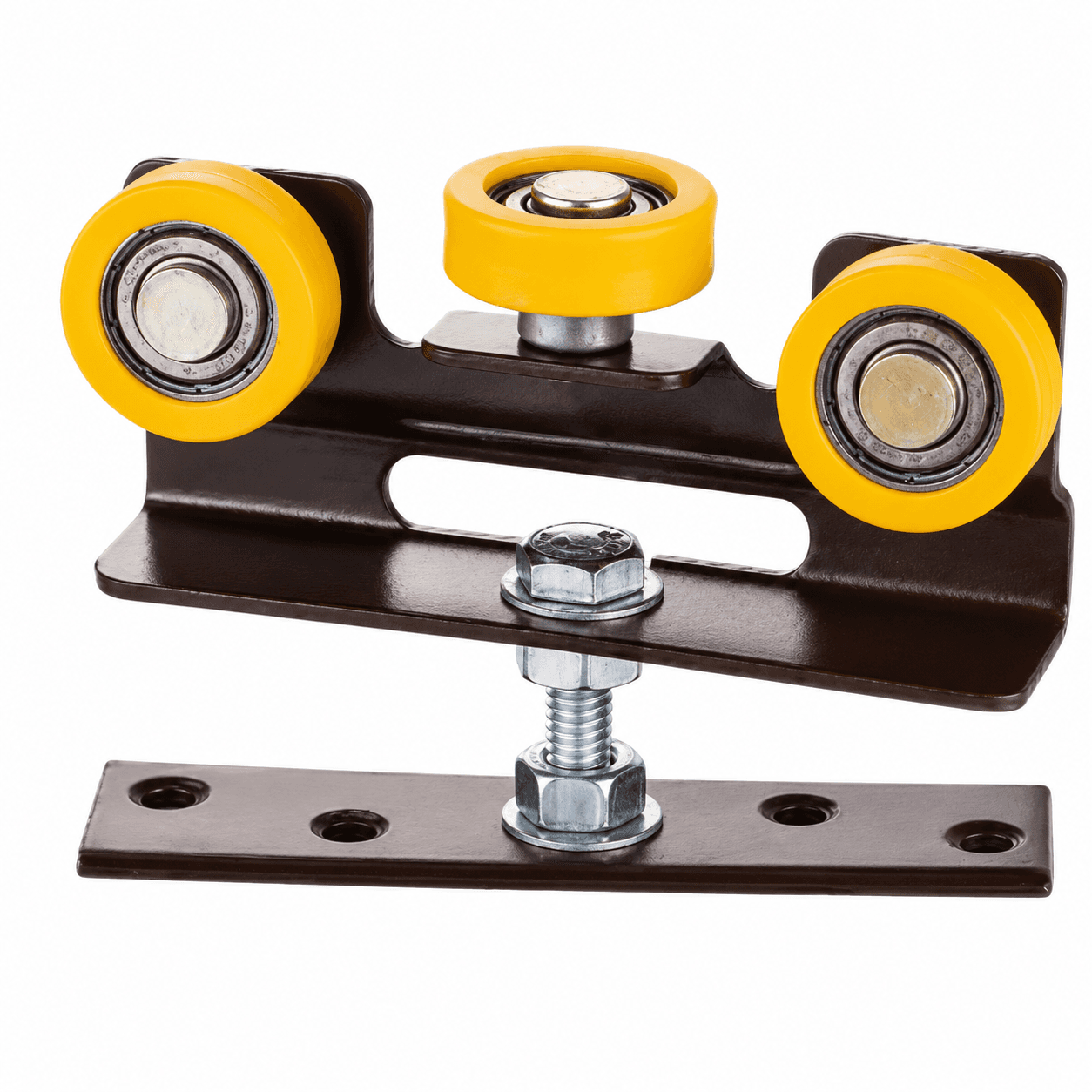 G-Roller