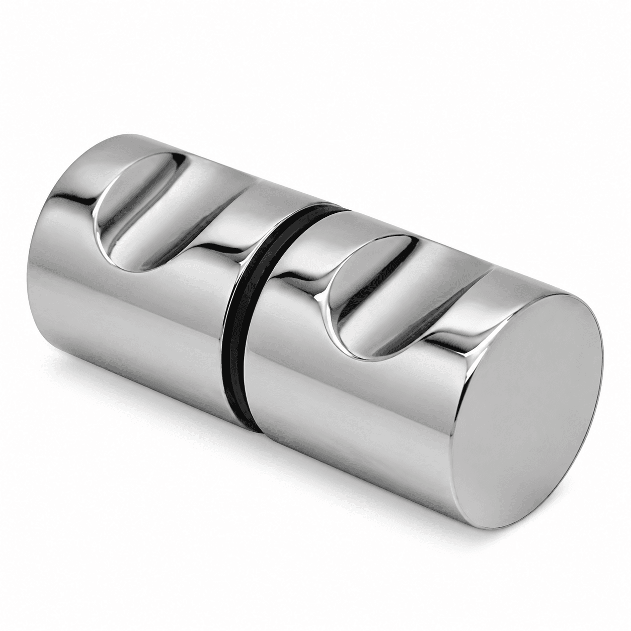 Connectors & Fittings