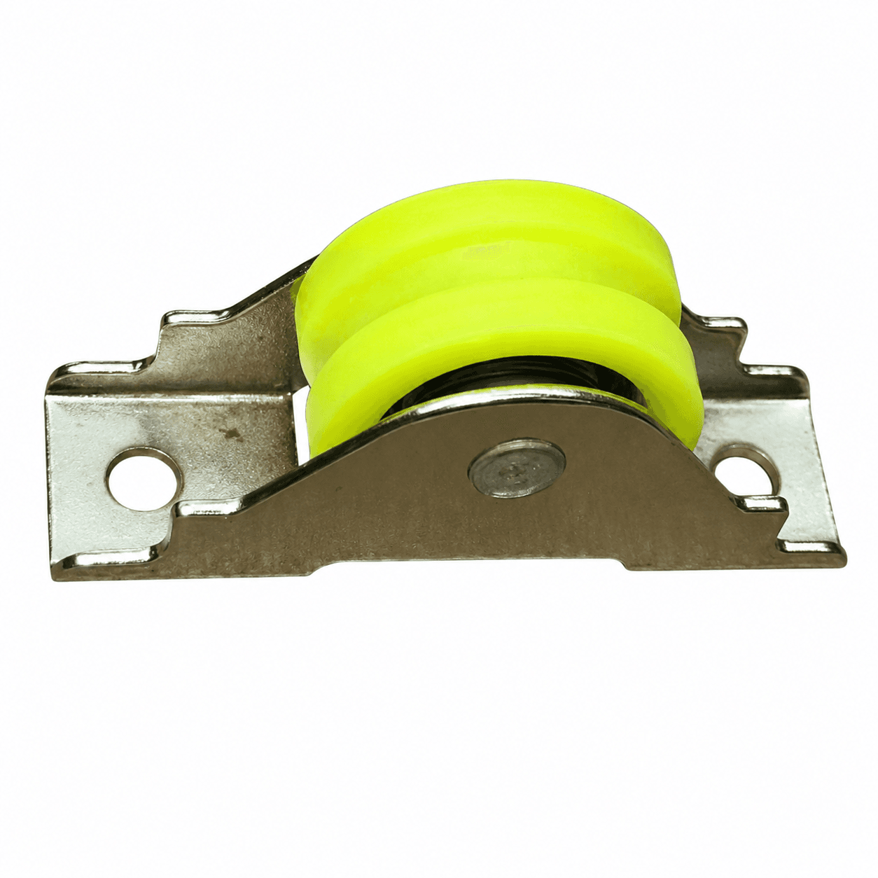 Metal Bearing Roller